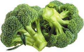 Benefits of Broccoli in Health: Prevent Heart problems and Cancer   issues