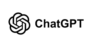 ChatGPT: The Chatbot That Knows Almost Everything