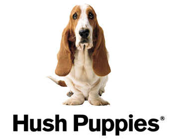 Hush Puppies Pakistan Men’s Footwear: