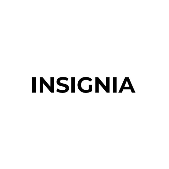 Insignia Shoes Pakistan