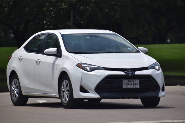 TOYOTA CAR PRICE IN PAKISTAN 2026